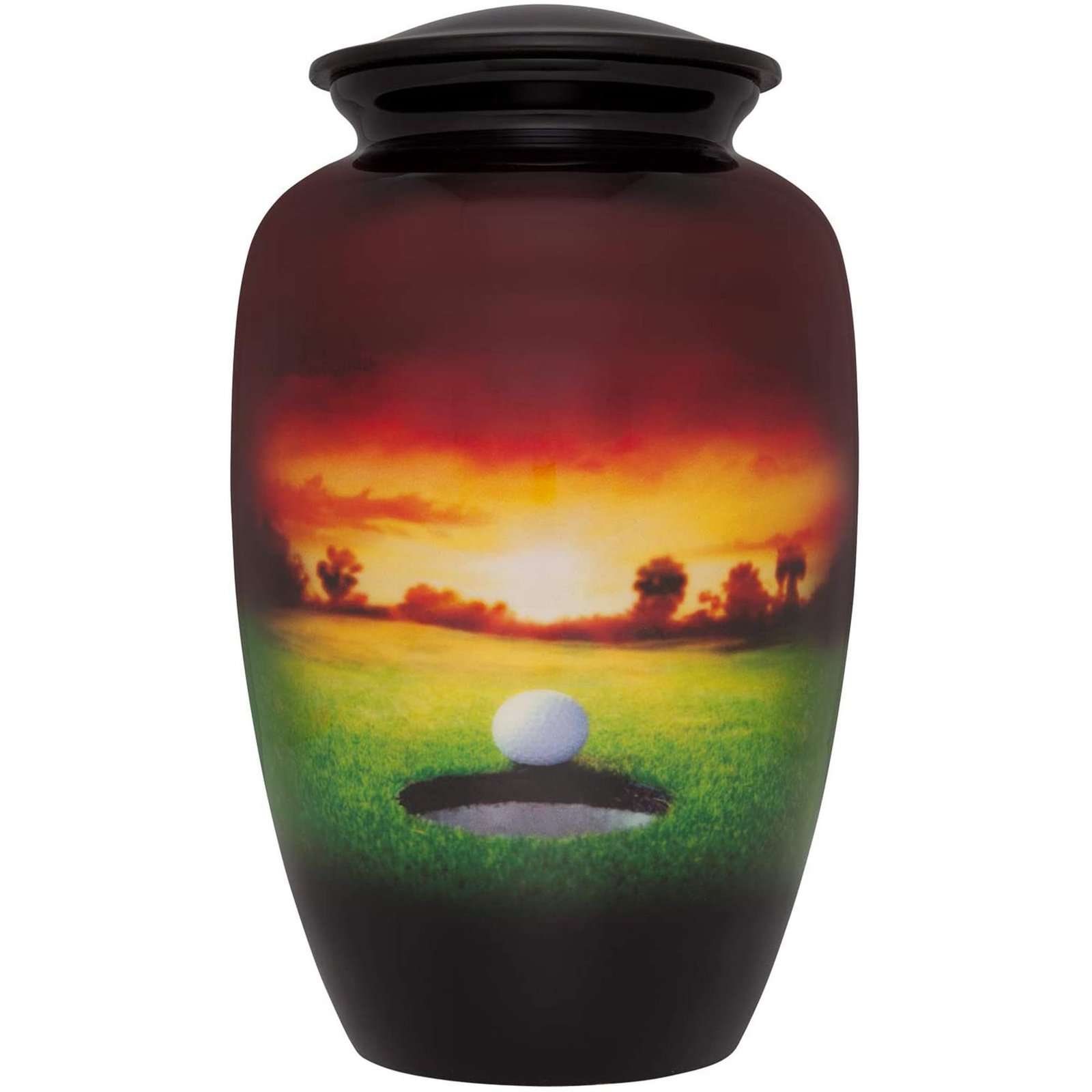 Urns